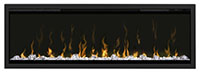 Dimplex Electric XLF50 w Trim Kit.jpg